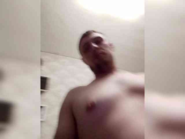 Kiskasibiri Kiskasibiri