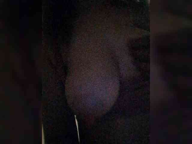 Kiskasibiri webcam