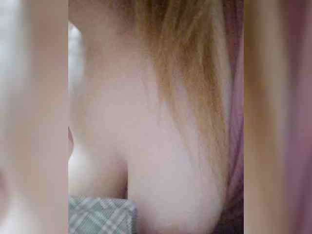 Kiskasibiri webcam