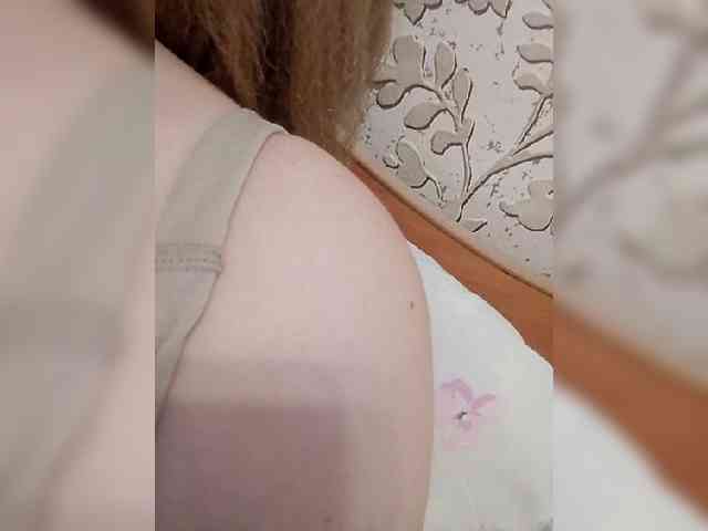 Kiskasibiri Sex Cam Show