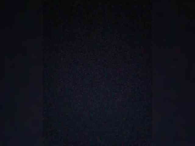 Kiskasibiri webcam