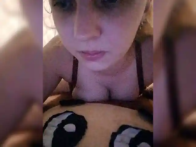 Kiskasibiri