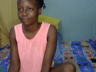 Queenstar1