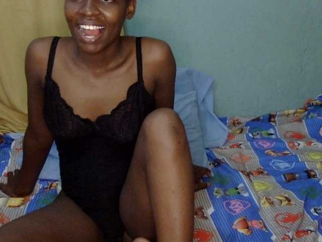 Queenstar1