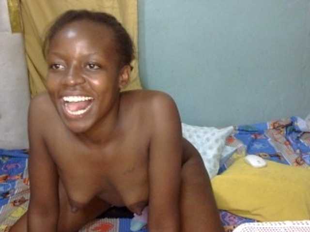 Queenstar1