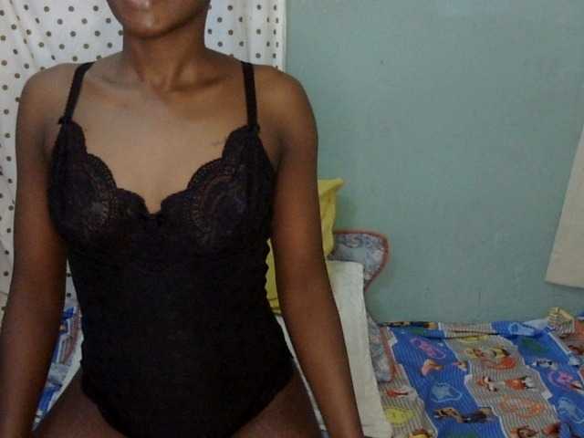Queenstar1