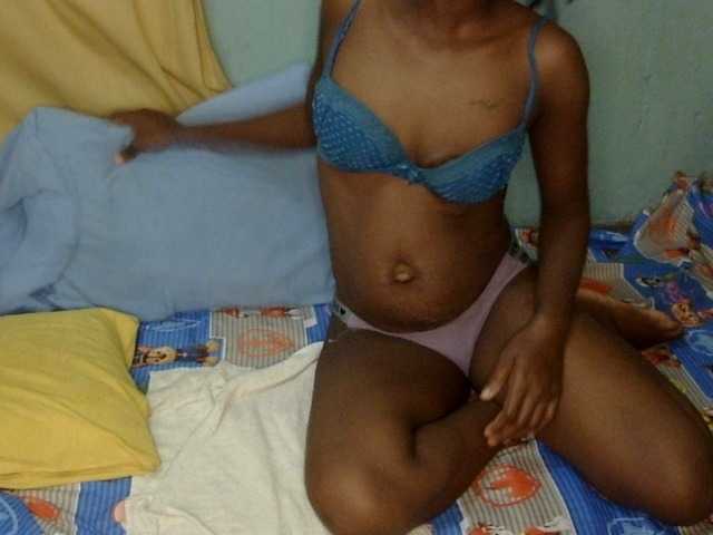 Queenstar1