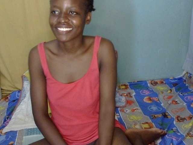 Queenstar1