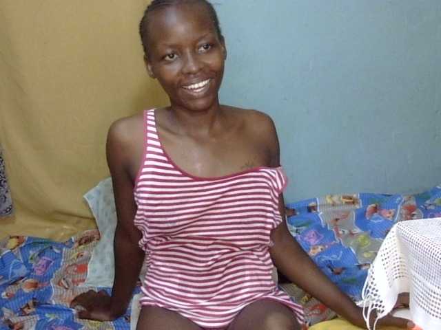Queenstar1