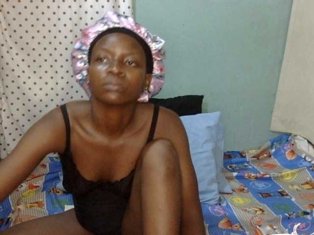 Queenstar1