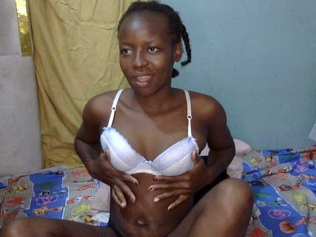 Queenstar1