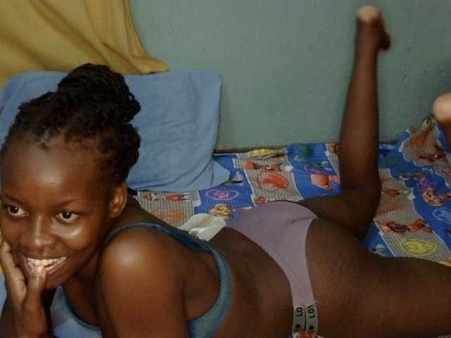 Queenstar1