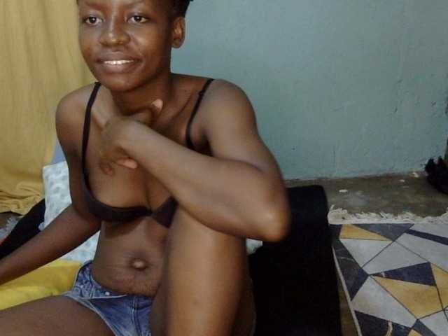 Queenstar1