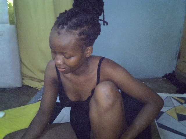 Queenstar1