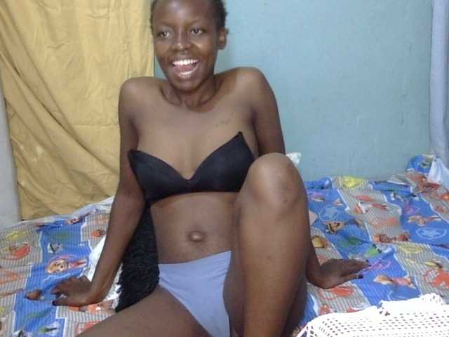 Queenstar1