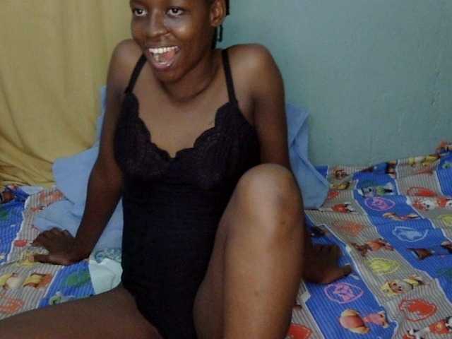 Queenstar1