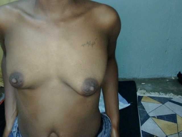 Queenstar1