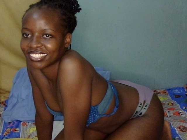 Queenstar1