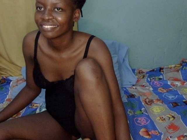 Queenstar1