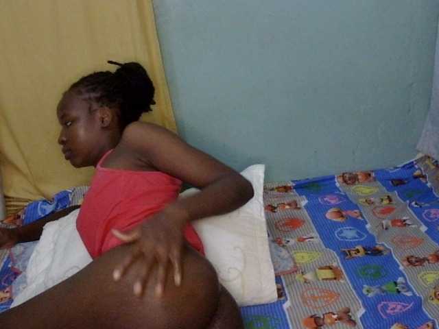 Queenstar1
