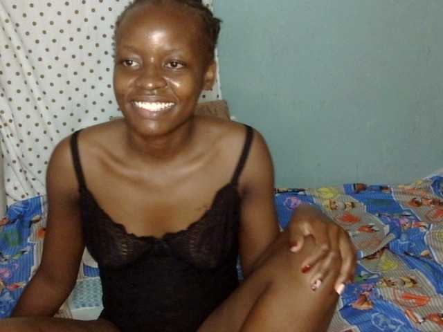 Queenstar1