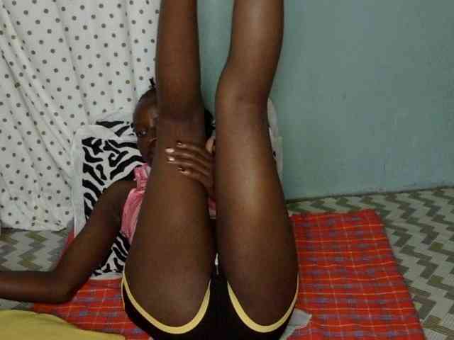 Queenstar1 webcam