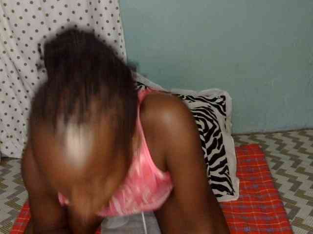 Queenstar1 webcam