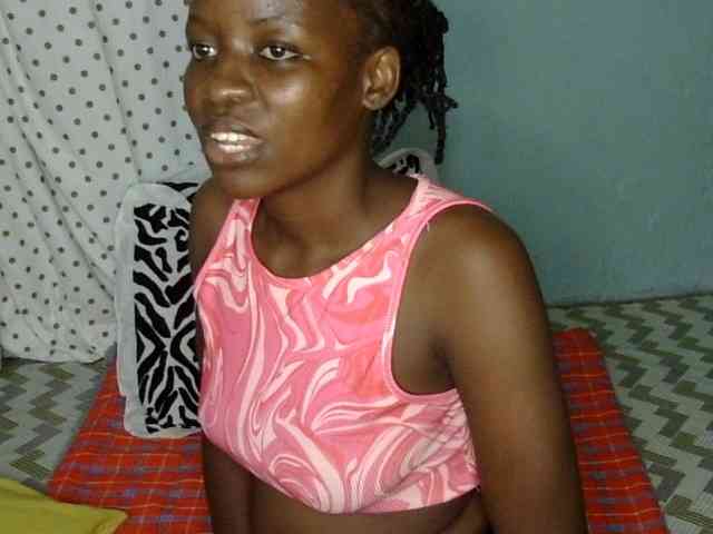 Queenstar1 webcam