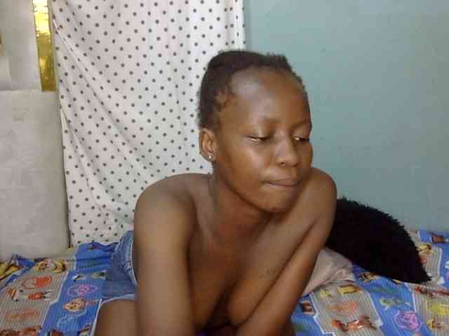 Queenstar1 webcam