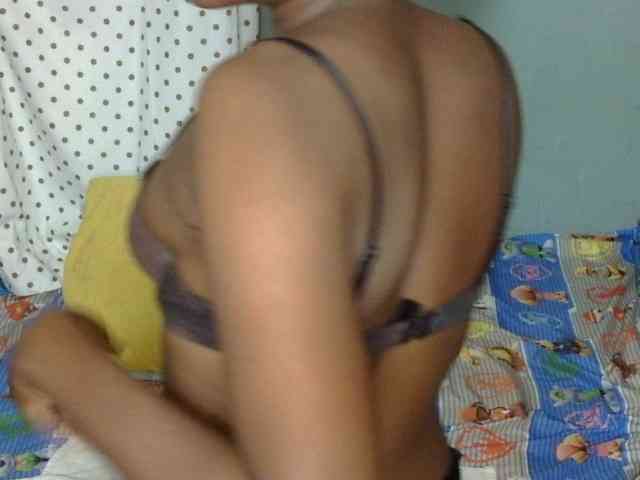 Queenstar1 webcam