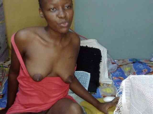 Queenstar1 webcam