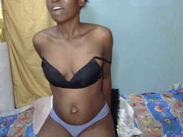 Queenstar1 Queenstar1