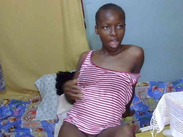 Queenstar1 webcam