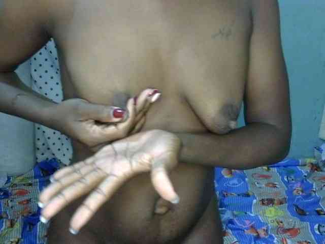 Queenstar1 Queenstar1