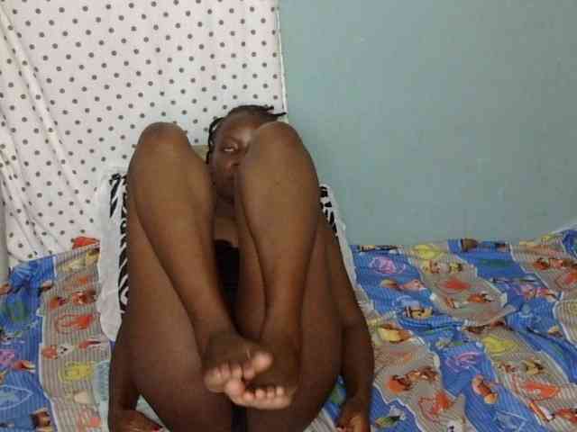 Queenstar1 webcam