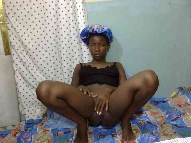 Queenstar1 webcam