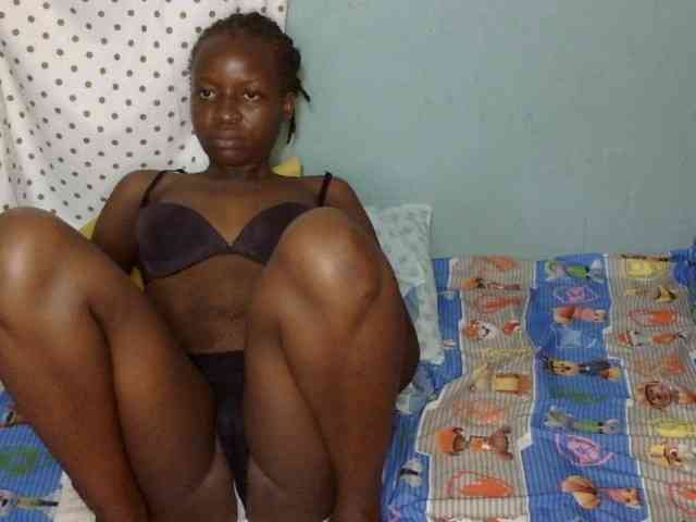 Queenstar1 webcam