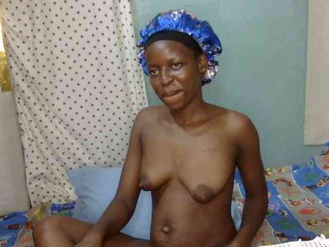 Queenstar1 webcam