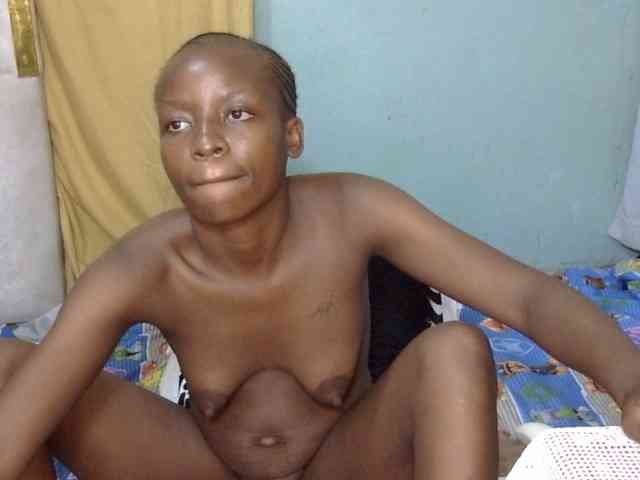 Queenstar1 webcam