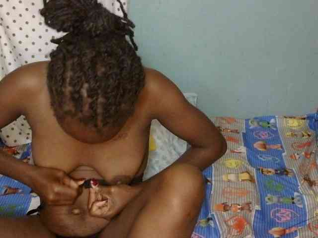 Queenstar1 webcam