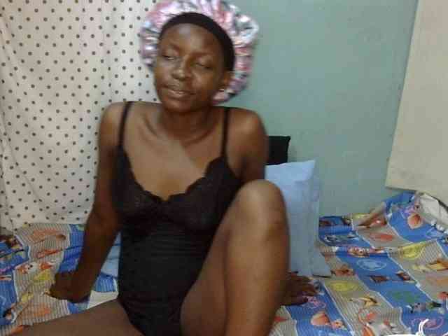 Queenstar1 webcam