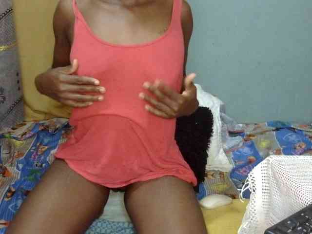 Queenstar1 webcam