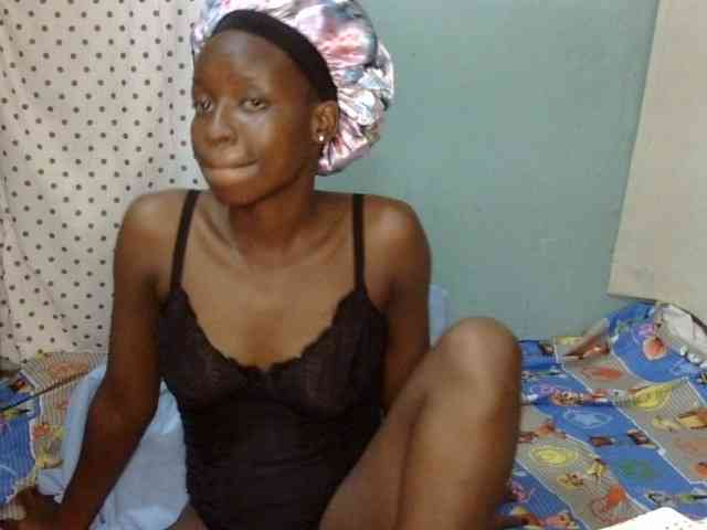 Queenstar1 webcam