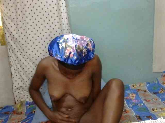 Queenstar1 webcam