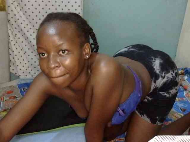 Queenstar1 webcam