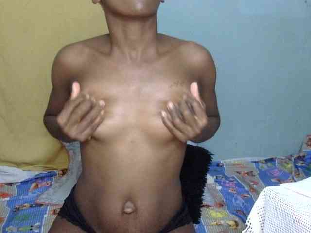 Queenstar1 webcam