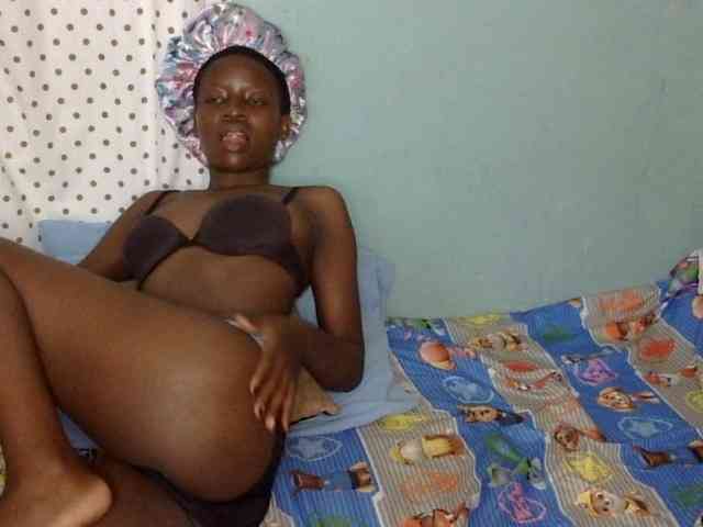 Queenstar1 webcam
