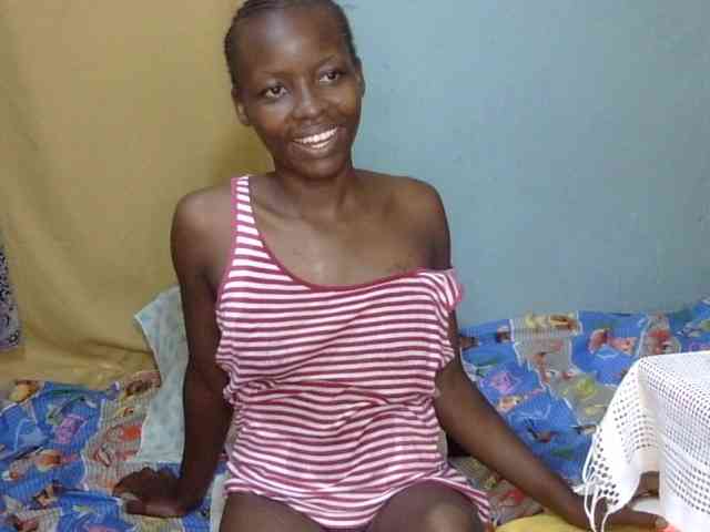 Queenstar1