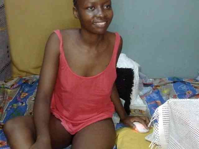 Queenstar1 Queenstar1