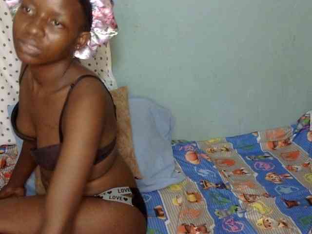 Queenstar1 webcam